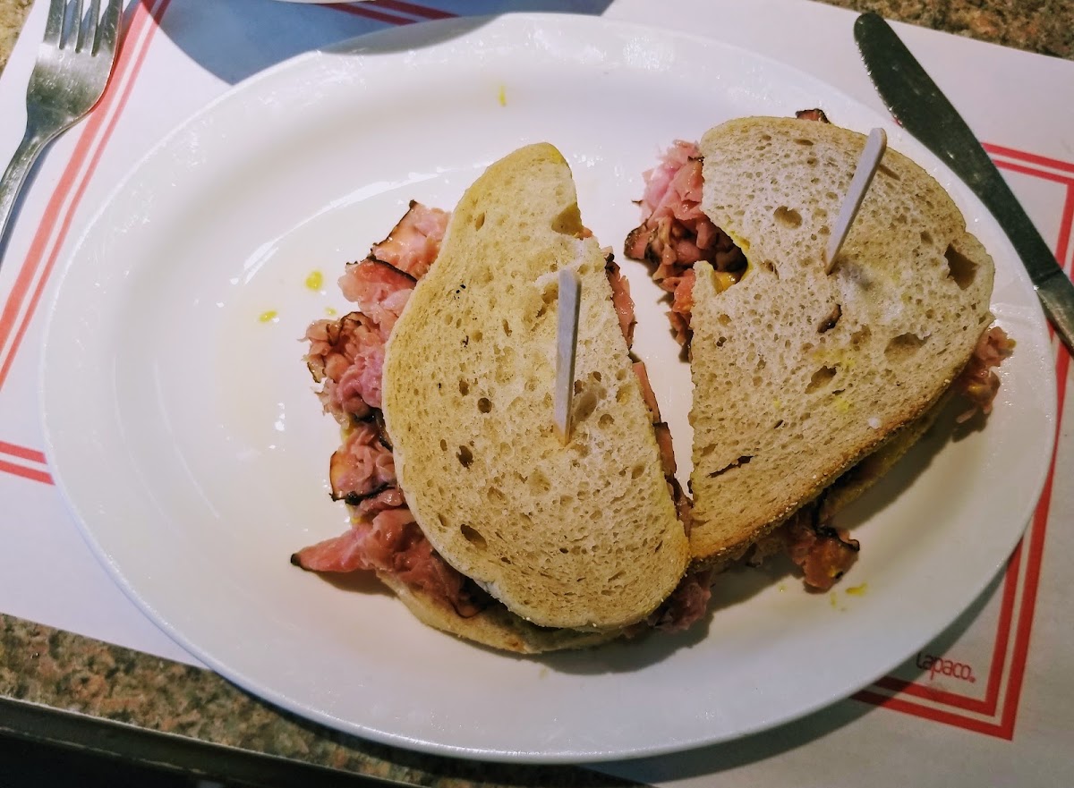 Pavillon Du Hot-Dog-6