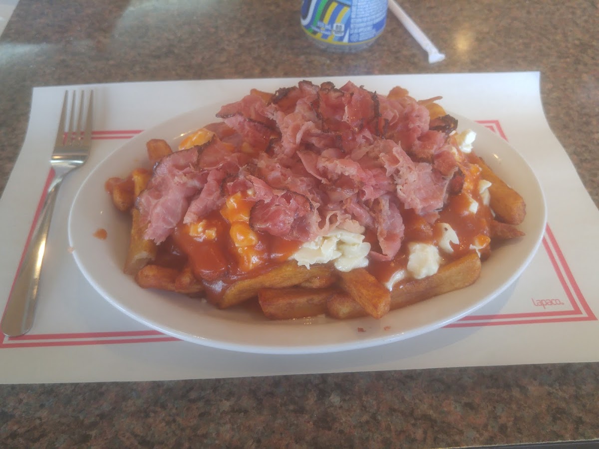 Pavillon Du Hot-Dog-8